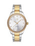 Sif Jakobs Jewellery Часовник - Pepit.bg