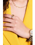 Sif Jakobs Jewellery Часовник - Pepit.bg