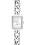 Sif Jakobs Jewellery Часовник - Pepit.bg