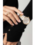 Sif Jakobs Jewellery Часовник Electra - Pepit.bg