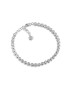 Sif Jakobs Jewellery Гривна - Pepit.bg