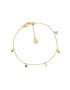 Sif Jakobs Jewellery Гривна - Pepit.bg