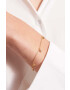 Sif Jakobs Jewellery Гривна - Pepit.bg
