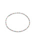 Sif Jakobs Jewellery Гривна - Pepit.bg
