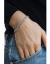 Sif Jakobs Jewellery Гривна - Pepit.bg