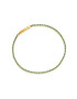 Sif Jakobs Jewellery Гривна - Pepit.bg