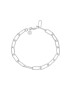 Sif Jakobs Jewellery Гривна дамска - Pepit.bg