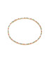 Sif Jakobs Jewellery Гривна - Pepit.bg