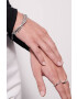 Sif Jakobs Jewellery Гривна - Pepit.bg