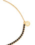 Sif Jakobs Jewellery Гривна Ellera - Pepit.bg