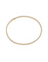 Sif Jakobs Jewellery Гривна Ellera - Pepit.bg