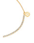 Sif Jakobs Jewellery Гривна Ellera - Pepit.bg