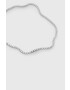 Sif Jakobs Jewellery Гривна Ellera - Pepit.bg