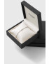 Sif Jakobs Jewellery Гривна Ellera - Pepit.bg