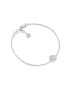 Sif Jakobs Jewellery Гривна Novara - Pepit.bg