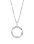 Sif Jakobs Jewellery Колие - Pepit.bg