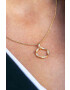 Sif Jakobs Jewellery Колие - Pepit.bg
