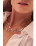 Sif Jakobs Jewellery Колие - Pepit.bg