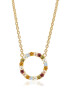 Sif Jakobs Jewellery Колие - Pepit.bg