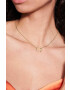 Sif Jakobs Jewellery Колие - Pepit.bg