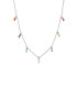 Sif Jakobs Jewellery Колие - Pepit.bg