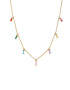 Sif Jakobs Jewellery Колие - Pepit.bg