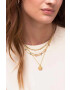 Sif Jakobs Jewellery Колие - Pepit.bg