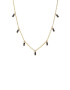 Sif Jakobs Jewellery Колие - Pepit.bg