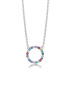 Sif Jakobs Jewellery Колие - Pepit.bg