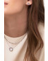 Sif Jakobs Jewellery Колие - Pepit.bg