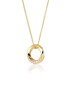 Sif Jakobs Jewellery Колие - Pepit.bg
