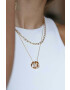 Sif Jakobs Jewellery Колие - Pepit.bg