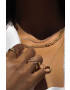 Sif Jakobs Jewellery Колие - Pepit.bg