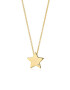Sif Jakobs Jewellery Колие - Pepit.bg