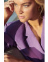 Sif Jakobs Jewellery Колие - Pepit.bg