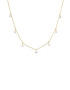 Sif Jakobs Jewellery Колие - Pepit.bg