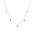 Sif Jakobs Jewellery Колие - Pepit.bg