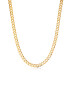 Sif Jakobs Jewellery Колие - Pepit.bg