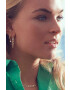 Sif Jakobs Jewellery Колие - Pepit.bg