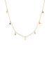 Sif Jakobs Jewellery Колие - Pepit.bg