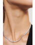 Sif Jakobs Jewellery Колие - Pepit.bg