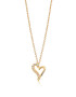 Sif Jakobs Jewellery Колие - Pepit.bg
