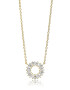 Sif Jakobs Jewellery Колие Antella - Pepit.bg