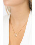 Sif Jakobs Jewellery Колие Antella - Pepit.bg