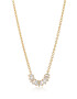 Sif Jakobs Jewellery Колие Antella - Pepit.bg