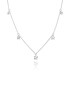 Sif Jakobs Jewellery Колие Belluno - Pepit.bg