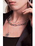 Sif Jakobs Jewellery Колие Belluno - Pepit.bg