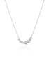 Sif Jakobs Jewellery Колие Belluno - Pepit.bg
