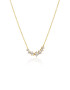 Sif Jakobs Jewellery Колие Belluno - Pepit.bg