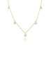 Sif Jakobs Jewellery Колие Belluno - Pepit.bg